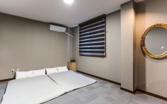 제주 Jeju Sanjimul Hotel 2022년 프로모션 & 할인 - 클룩(KLOOK) - 대한민국