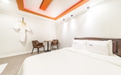 서울 Jangan White 2022년 프로모션 & 할인 - 클룩(KLOOK) - 대한민국