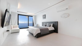 Gangneung The Ciel Spa Pension Gangwon-do - 2022 hotel deals - Klook Philippines