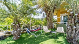 Jeju Dalbam Pension in Seogwipo | 2023 Updated prices, deals - Klook Malaysia