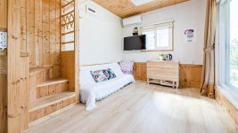 Gapyeong Myeonyeokgongbang Dock-chae Poolvilla Pension Gyeonggi-do - 2023 hotel deals - Klook International site