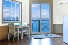 Ganghwa Bettel Pension in Incheon | 2023 Updated prices, deals - Klook Malaysia