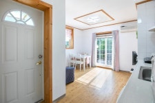 Pyeongchang Secret Garden Pension Gangwon-do - 2022 hotel deals - Klook Malaysia