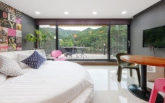 경기도 Fortune Pension Dolce Vita 2022년 프로모션 & 할인 - 클룩(KLOOK) - 대한민국