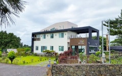 Jeju Dallsoop Guest House - Jeju Dallsoop Guest House - 티라트래블 - 최저가 호텔 예약