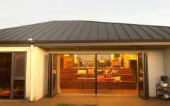 Jeju Pyeongdaeri 943 Tu Casa | Qantas Hotels Jeju Pyeongdaeri 943 Tu Casa