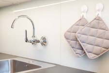 Guestready - JS Homes & Apartments - Cedofeita 최저가 숙소, 한눈에 비교하기 | 올스테이 Guestready - JS Homes & Apartments... 