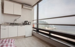 Busan Chocolate House Pension | Qantas Hotels Busan Chocolate House Pension