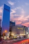 라 메르 호텔, La Mer Hotel – 한국호텔예약은 트래블노트