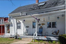 팜스테드 B&B 최저가 숙소, 한눈에 비교하기 | 올스테이 팜스테드 B&B 최저가 숙소, 한눈에 비교하기