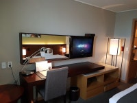 베스트웨스턴 인천로얄호텔