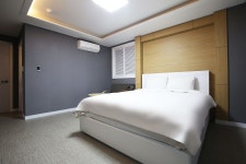 Rexhotel Chungcheongnam-do - 2022 hotel deals - Klook Canada