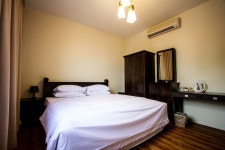 8 Boutique By The Sea George Town - 2021 hotel deals - Klook country.HongKon