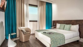 HL 호텔 밀라노 피에라 - HL Hotel Milan Fiera 티라트래블 HL 호텔 밀라노 피에라 - HL Hotel Milan Fiera 티라트래블 