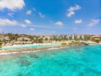 파파가요 비치 호텔 - Papagayo Beach Hotel 티라트래블