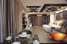 케이티케이 리젠트 스위트 검색결과 케이티케이 리젠트 스위트