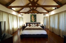Nanuku Auberge Resort | Qantas Hotels Nanuku Auberge Resort