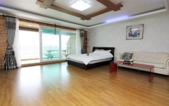 Ganghwado Sundance Pension | Qantas Hotels Ganghwado Sundance Pension