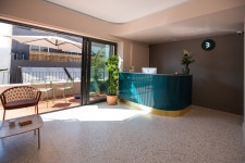 LAvventura Athens
