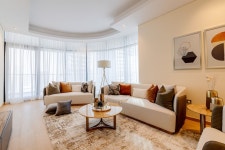 허그스테이;봉천 | Brand New 2 Beds Huge Balcony RP Heights 최저가 숙소, 한눈에 비교하기 | 올스테이 Brand New 2 Beds Huge Balcony RP Heights 최저가...
