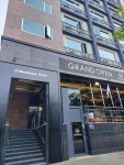 3s Boutique Hotel - 3S 부티크 호텔 - 티라트래블 - 최저가 호텔 예약