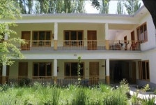 Fairy Garden & Resorts | Qantas Hotels Fairy Garden & Resorts