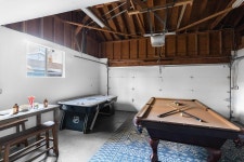 Bluebird Ct - Starling | Qantas Hotels Bluebird Ct - Starling