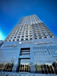 Incheon Rivieraverium Hotel - 인천 리베라베리움 호텔 - 티라트래블 - 최저가 호텔 예약