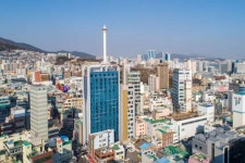 Griffin Bay Hotel - 그리핀베이호텔 - 티라트래블 - 최저가 호텔 예약