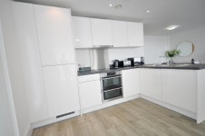 공삼코스트(03 Coast) | 시뷰 웨스트 코스트 인 본머스 - Seaview West Coast In Bournemouth 티라트래블 시뷰 웨스트 코스트 인 본머스 - Seaview West...