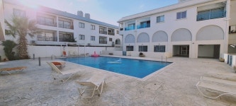 나파 블루 아파트먼트 바이 스테이 BNB - Napa Blue Apartment By STAY BnB 티라트래블 나파 블루 아파트먼트 바이 스테이 BNB... 