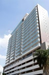 Apartamento Berrini | Qantas Hotels Apartamento Berrini