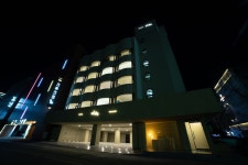 The Hyoosik Aank Hotel In Wolgot - 더 휴식 아늑 월곶지점 티라트래블 The Hyoosik Aank Hotel In Wolgot - 더 휴식 아늑 월곶지점... 