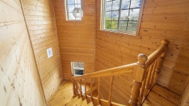 Jeju Haeul Pension in Jeju | 2023 Updated prices, deals - Klook Canada