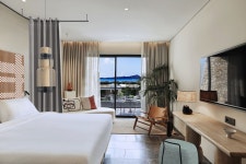 W Costa Navarino | Qantas Hotels W Costa Navarino