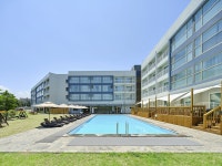 JEJU Shangrila Hotel &amp; Resort - 제주 샹그릴라 호텔 앤 리조트 - 티라트래블 - 최저가 호텔 예약