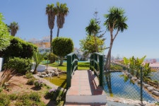 아파르타멘토스 토레누에바 파크 최저가 숙소, 한눈에 비교하기 | 올스테이 아파르타멘토스 토레누에바 파크 최저가 숙소, 한눈에 비교하기