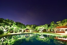 코코 가든 리조트 오키나와, Coco Garden Resort Okinawa – 일본호텔예약은 트래블노트