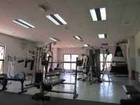 마리나 코트 리조트 콘도미니엄 | 코타키나발루호텔 예약 · 가격비교 | 호텔패스