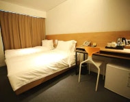 ITW 호텔 이태원 | 서울호텔 예약 · 가격비교 | 호텔패스