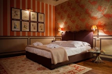 레지덴자 보르사리 :: 600개 도시 현지 친구와 진짜 여행을 레지덴자 보르사리