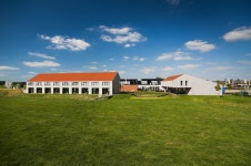 베스트 웨스턴 호텔 레스토랑 아두아드 :: 600개 도시 현지 친구와 진짜 여행을 베스트 웨스턴 호텔 레스토랑 아두아드