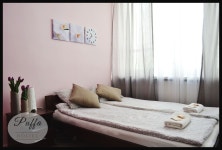 푸파 호스텔 최저가 숙소, 한눈에 비교하기 | 올스테이 푸파 호스텔 최저가 숙소, 한눈에 비교하기