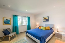 A010 Moderno Apartment 881b VDL Oceano | Qantas Hotels A010 Moderno Apartment 881b VDL Oceano