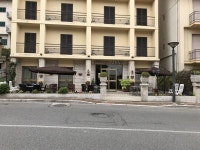 hotel arno | Qantas Hotels hotel arno