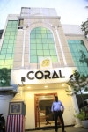 Hotel B Coral | Qantas Hotels Hotel B Coral