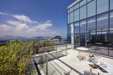 Citadines Connect Hari Busan in Busan | 2023 Updated prices, deals - Klook Malaysia