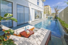 호이안 The Manor Hoi An Villa | 2023년 최신 가격 & 프로모션 - 클룩 Klook 대한민국