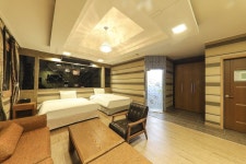 Dontel Hotel | 2023년 최신 가격 & 프로모션 - 클룩 KLOOK 대한민국  Dontel Hotel | 2023년 최신 가격 & 프로모션 - 클룩 KLOOK 대한민국