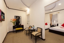 헬리오스 레전드 호텔 검색결과 헬리오스 레전드 호텔